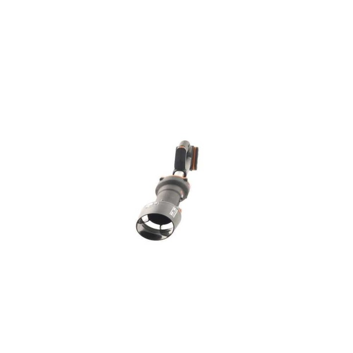 Worx Hyper WG543E.9 akkulehtipuhallin, 20 V, ilman akkua ja laturia