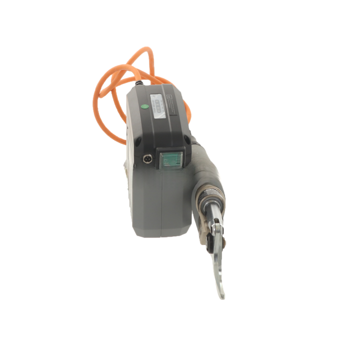 BlackStone 450-BP sähköoksasakset, 36 V, 5,2 Ah, 45 mm