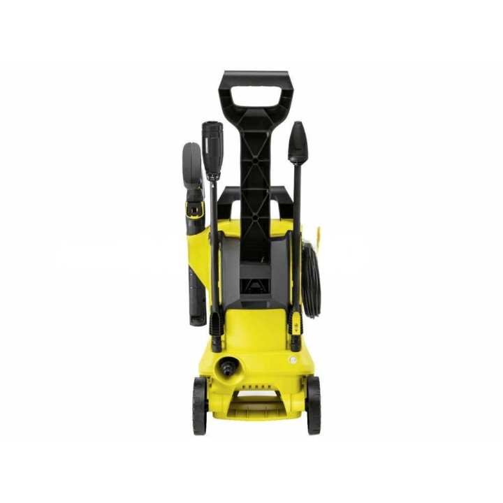 Kärcher K2 Power Control kylmävesipainepesuri, 110 bar, 360 l/h