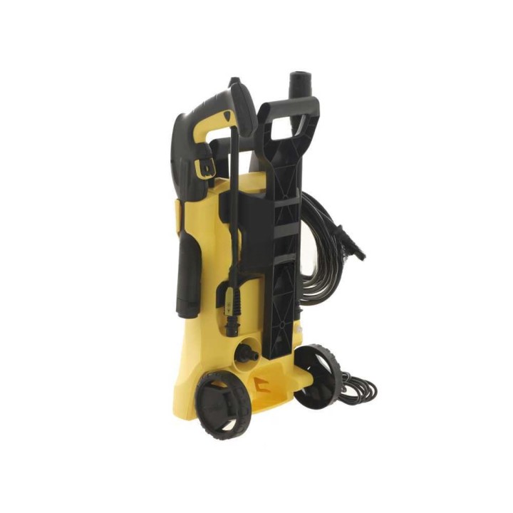 Kärcher K2 Power Control kylmävesipainepesuri, 110 bar, 360 l/h