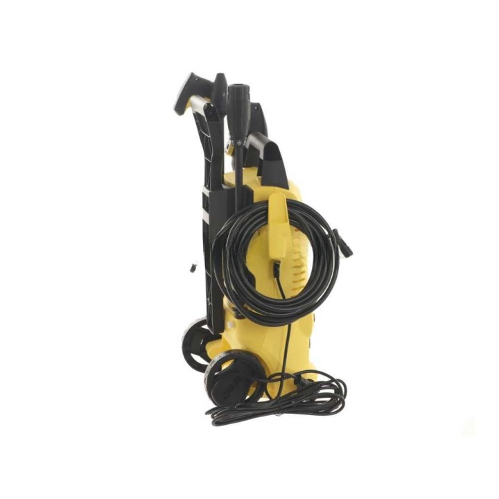 Kärcher K2 Power Control kylmävesipainepesuri, 110 bar, 360 l/h