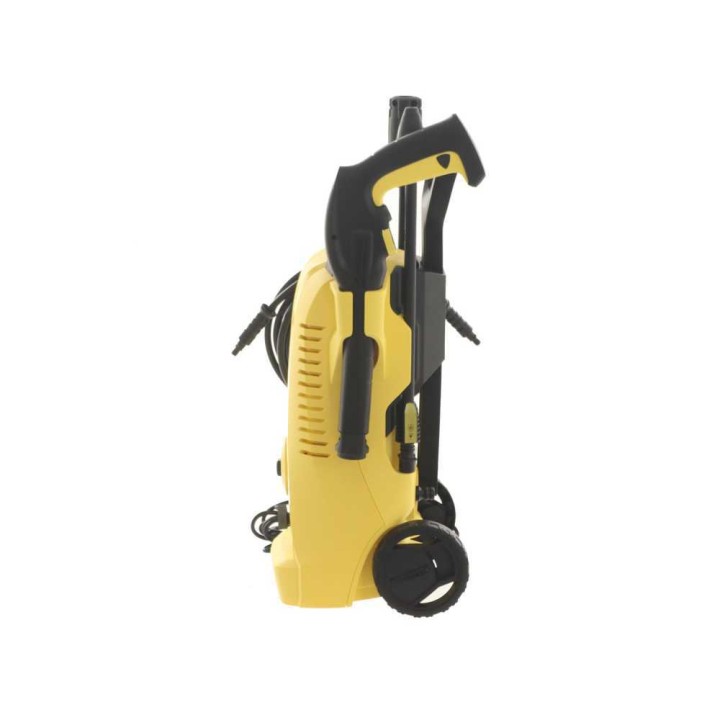 Kärcher K2 Power Control kylmävesipainepesuri, 110 bar, 360 l/h