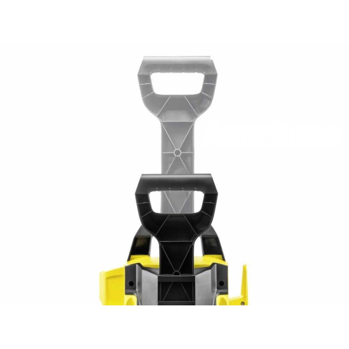 Kärcher K2 Power Control kylmävesipainepesuri, 110 bar, 360 l/h