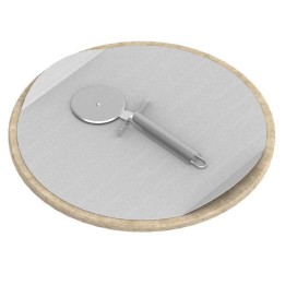 Campingaz Culinary Modular pizzakivi grillaukseen