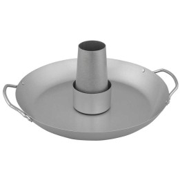Culinary Modular kanan kypsennysteline grillille