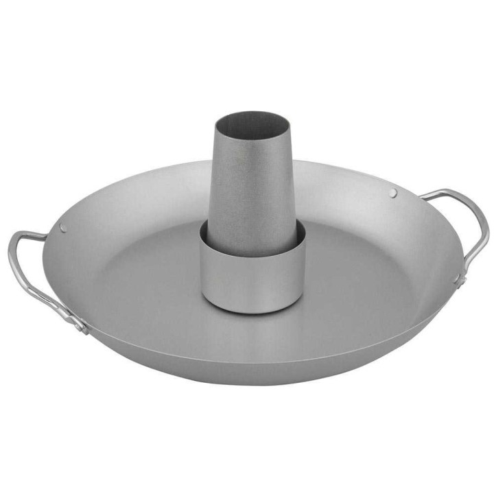 Culinary Modular kanan kypsennysteline grillille