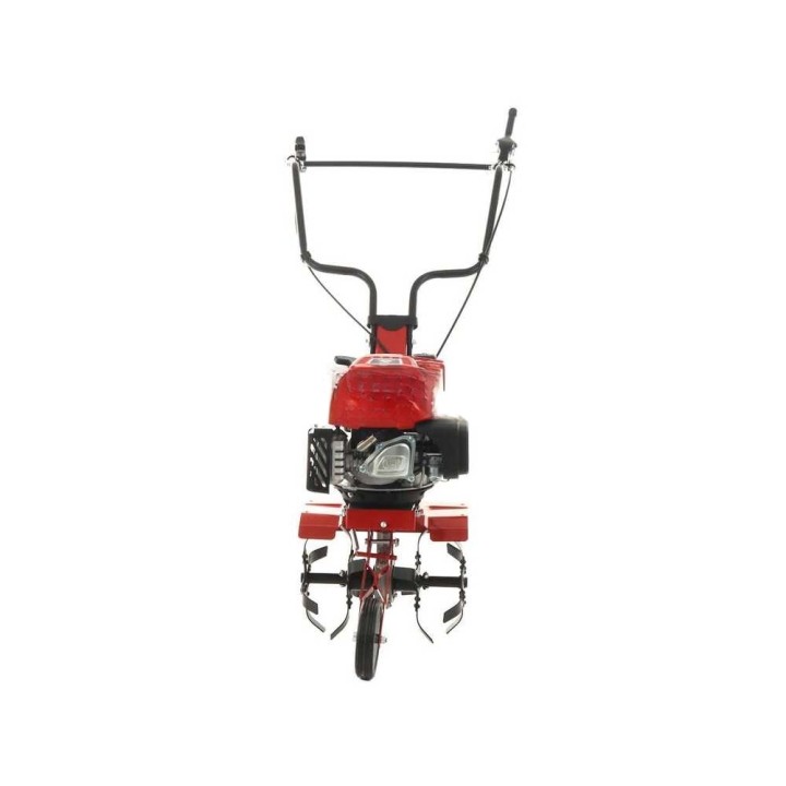 Einhell GC-MT 2536 bensiinikäyttöinen kultivaattori, 150 cm³, 36 cm