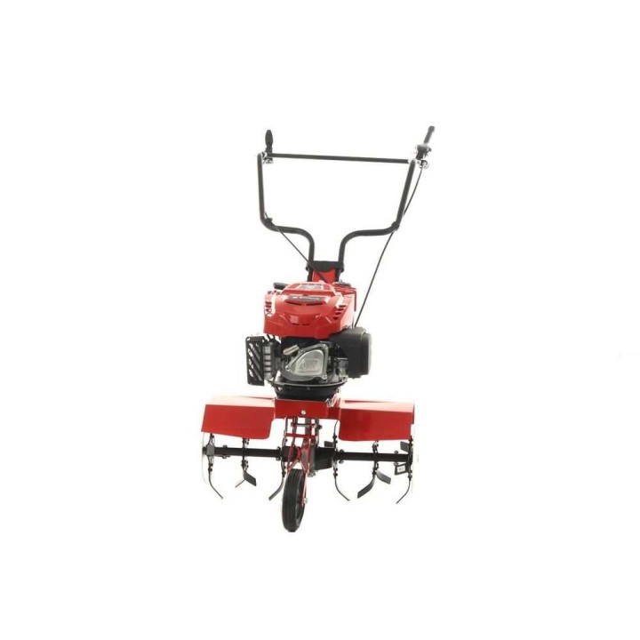 Einhell GC-MT 2560 LD moottorikultivaattori, 150 cm³, 5 HP, 60 cm