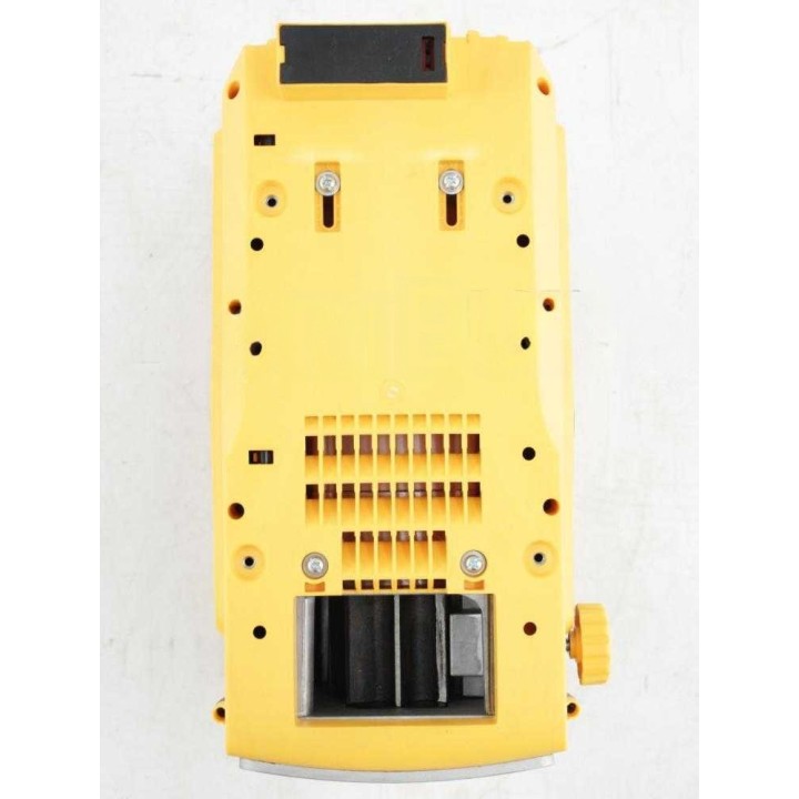 Stiga Bio Silent 2500 sähkökäyttöinen oksasilppuri, 2 500 W, 230 V
