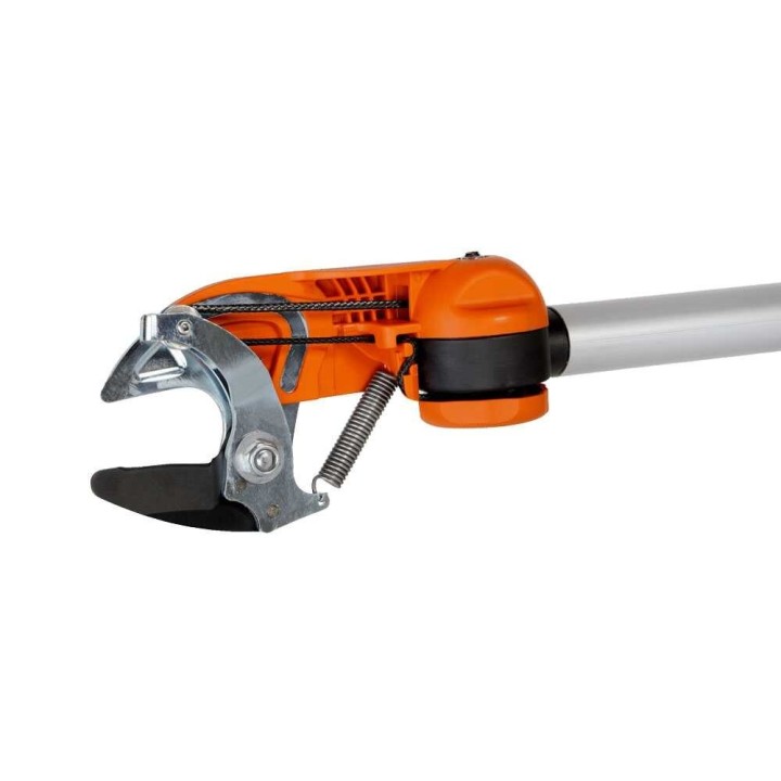 Bahco ATP 230-410 teleskooppinen oksasaha, 230–410 cm, 32 mm