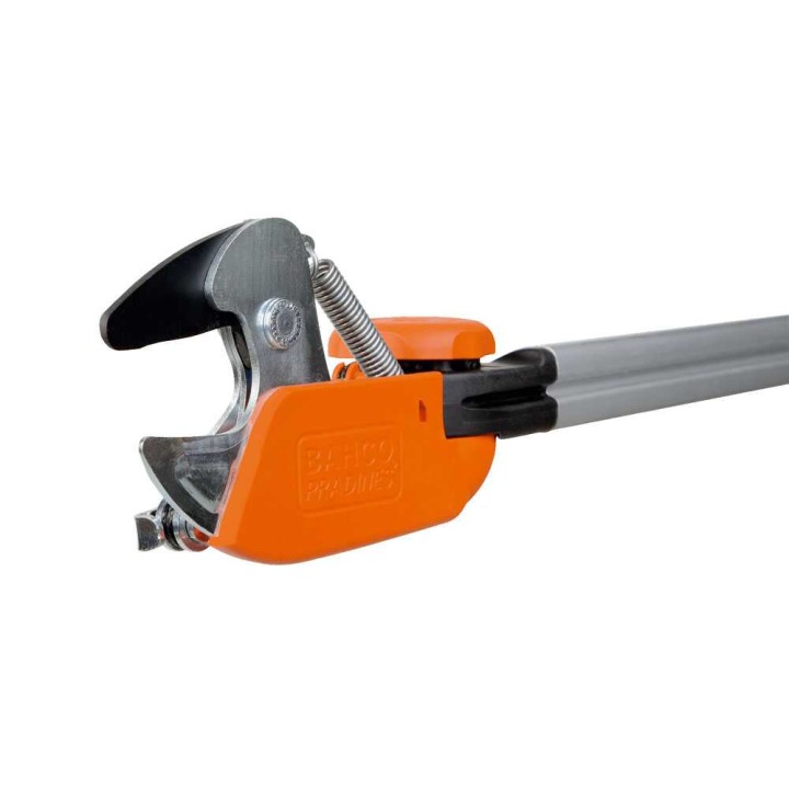 Bahco ATP 230-410 teleskooppinen oksasaha, 230–410 cm, 32 mm
