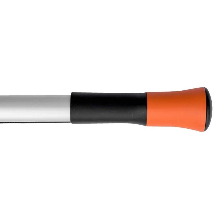 Bahco ATP 230-410 teleskooppinen oksasaha, 230–410 cm, 32 mm