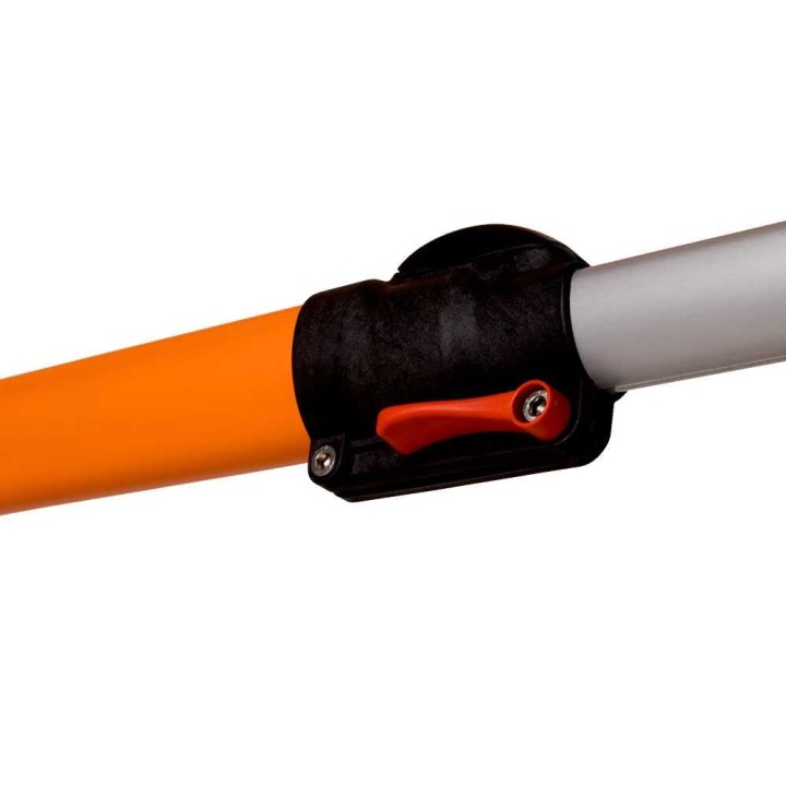 Bahco ATP 230-410 teleskooppinen oksasaha, 230–410 cm, 32 mm