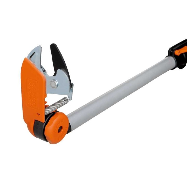Bahco ATP 230-410 teleskooppinen oksasaha, 230–410 cm, 32 mm