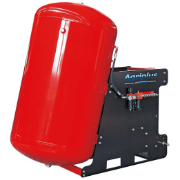 Agriplus 1000 500 traktorikompressori 500 l 1 020 l min 14 5 bar