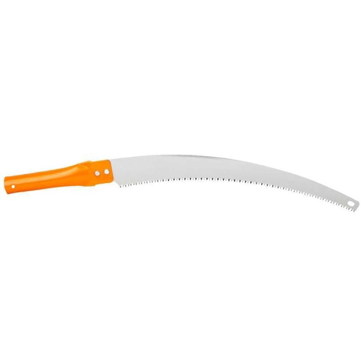 Bahco 383-6T teleskooppinen oksasaha, 36 cm, 200–500 cm