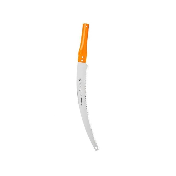 Bahco 383-6T teleskooppinen oksasaha, 36 cm, 200–500 cm
