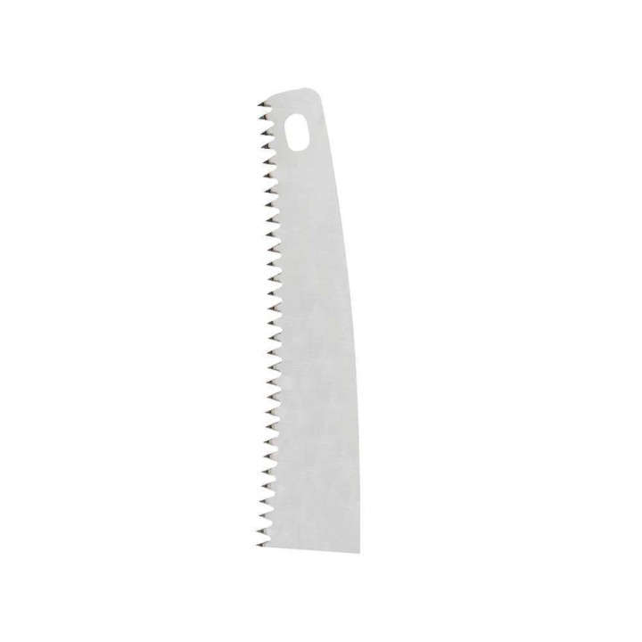 Bahco 383-6T teleskooppinen oksasaha, 36 cm, 200–500 cm