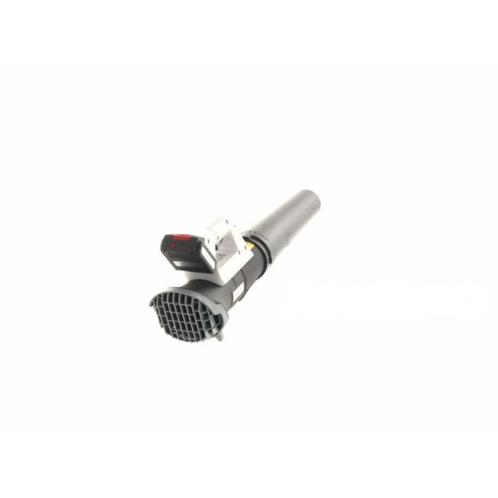 Ikra ICB 20 -akkupuhallin, 20 V, 2 Ah, 150 km/h