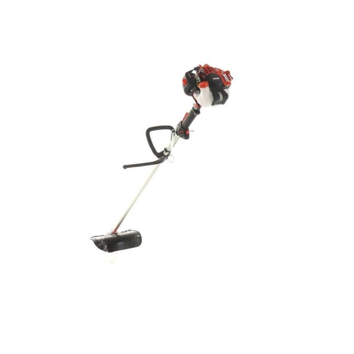 Echo SRM-237TESL -raivaussaha, 21,2 cm³