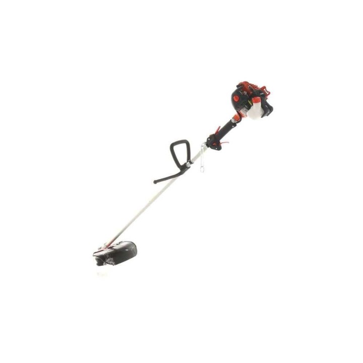 Echo SRM-237TESL -raivaussaha, 21,2 cm³