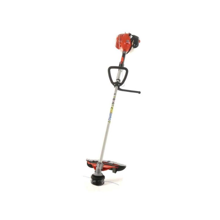 Echo SRM-237TESL -raivaussaha, 21,2 cm³