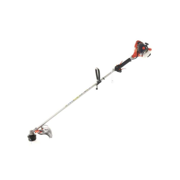 Echo SRM-237TESL -raivaussaha, 21,2 cm³