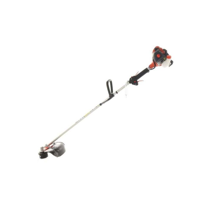 Echo SRM-237TESL -raivaussaha, 21,2 cm³
