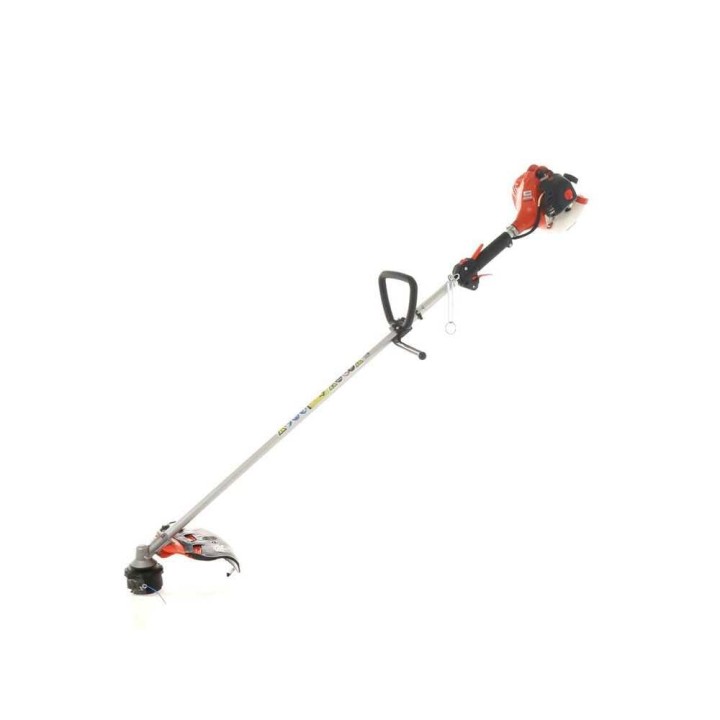 Echo SRM-237TESL -raivaussaha, 21,2 cm³