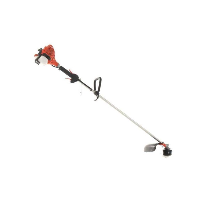 Echo SRM-237TESL -raivaussaha, 21,2 cm³