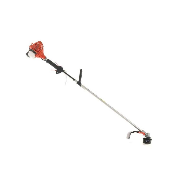 Echo SRM-237TESL -raivaussaha, 21,2 cm³