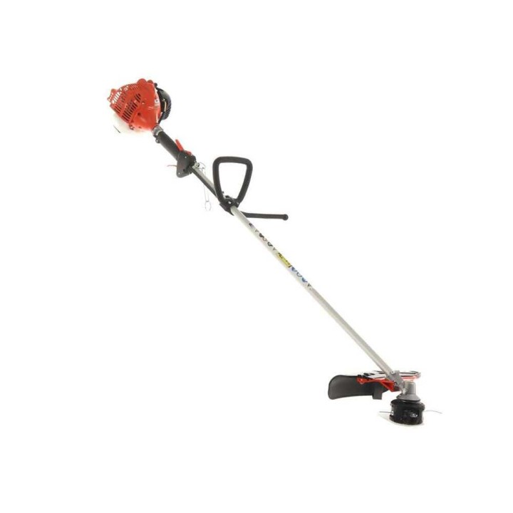 Echo SRM-237TESL -raivaussaha, 21,2 cm³