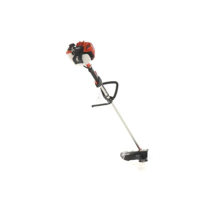 Echo SRM-237TESL -raivaussaha, 21,2 cm³
