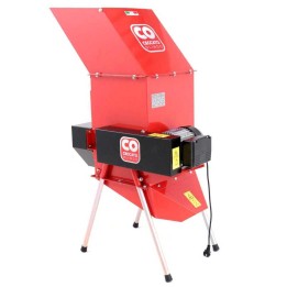 Ceccato Olindo SGME maissinjyvien irrottaja 750 W 230 V