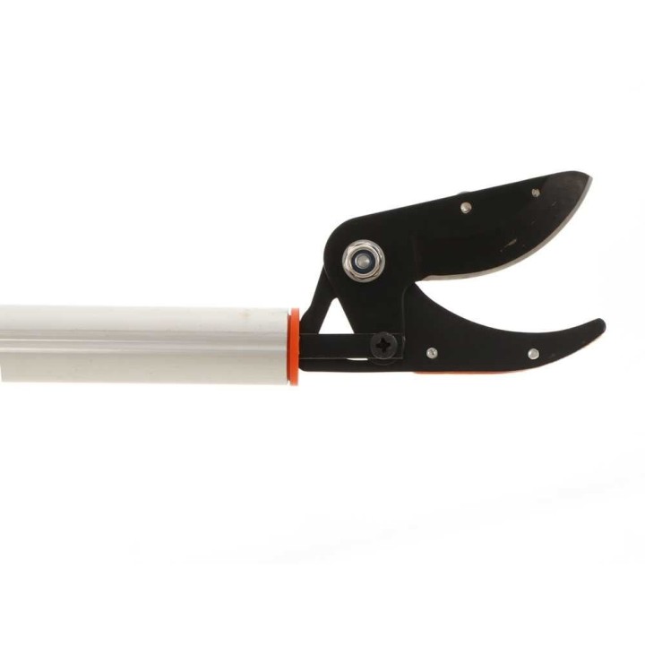 GeoTech FP 180-300 EVO teleskooppiset oksasakset, 15 mm, 182–300 cm