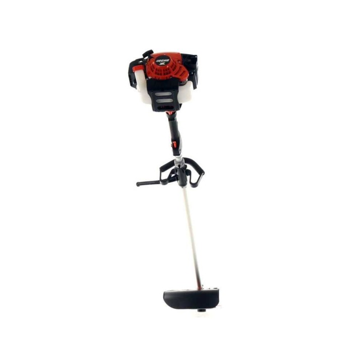 Echo SRM-420TESL bensiinikäyttöinen raivaussaha, 41,5 cm³, 2,4 HP