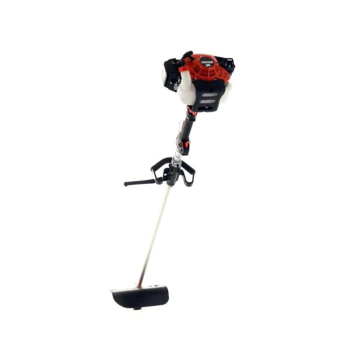 Echo SRM-420TESL bensiinikäyttöinen raivaussaha, 41,5 cm³, 2,4 HP