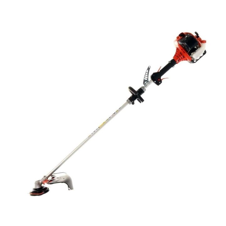 Echo SRM-420TESL bensiinikäyttöinen raivaussaha, 41,5 cm³, 2,4 HP