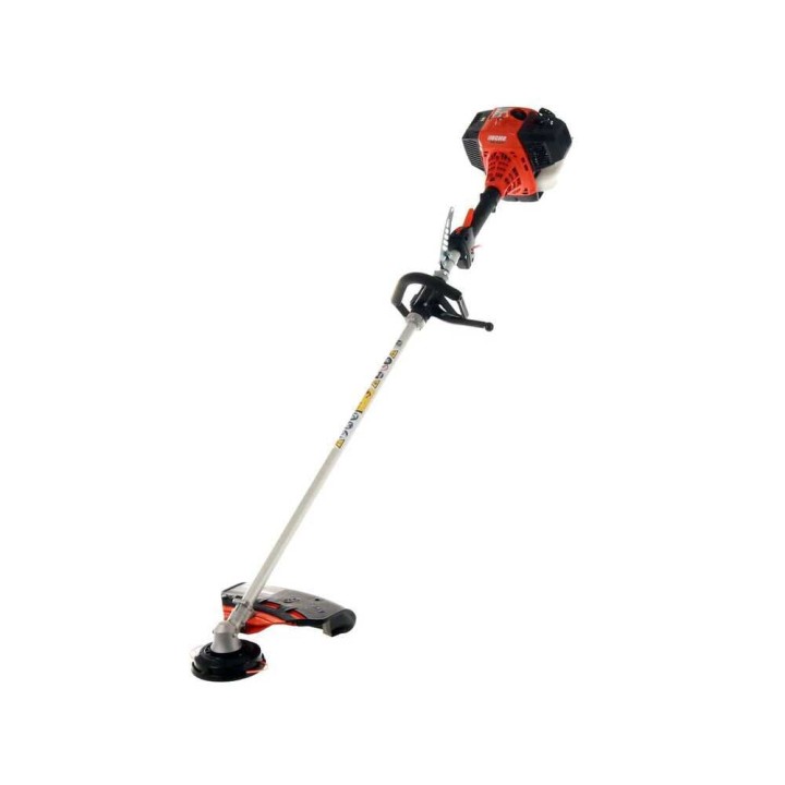 Echo SRM-420TESL bensiinikäyttöinen raivaussaha, 41,5 cm³, 2,4 HP