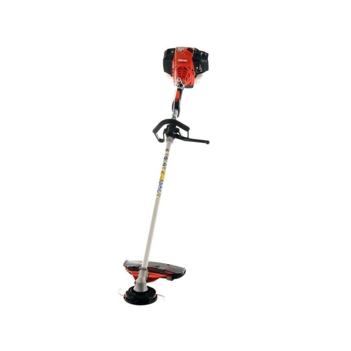 Echo SRM-420TESL bensiinikäyttöinen raivaussaha, 41,5 cm³, 2,4 HP