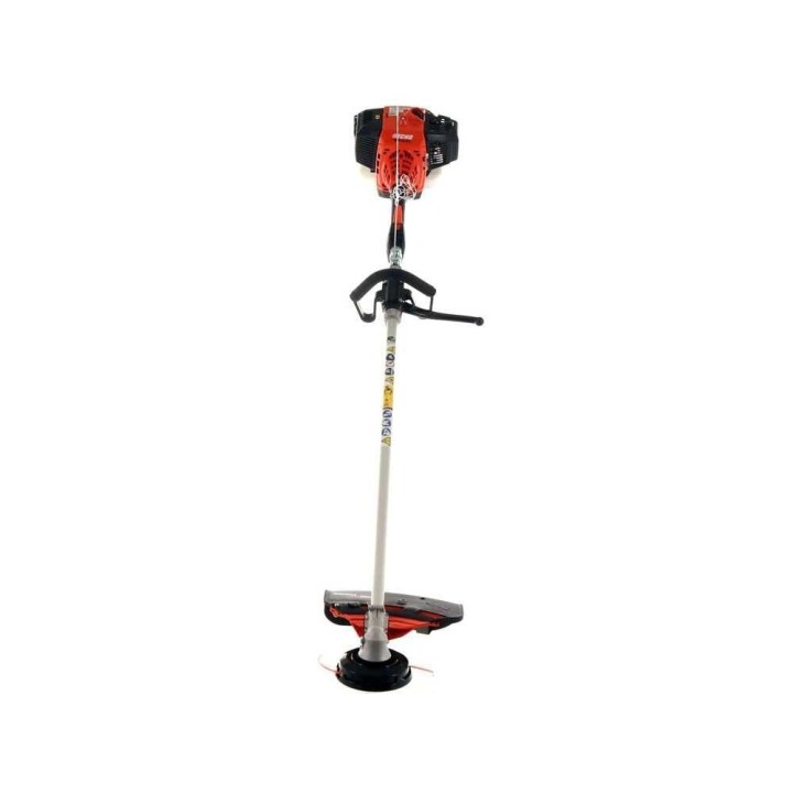 Echo SRM-420TESL bensiinikäyttöinen raivaussaha, 41,5 cm³, 2,4 HP