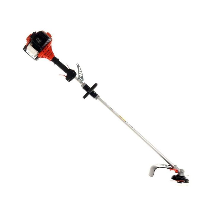 Echo SRM-420TESL bensiinikäyttöinen raivaussaha, 41,5 cm³, 2,4 HP