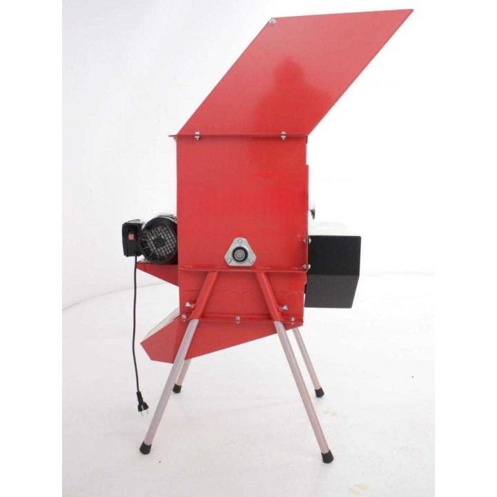 Ceccato Olindo SGME maissinjyvien irrottaja, 750 W, 230 V