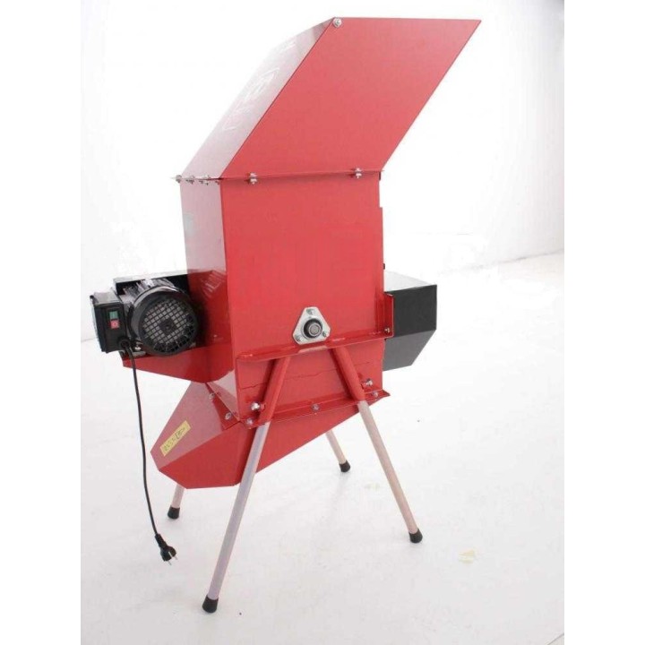 Ceccato Olindo SGME maissinjyvien irrottaja, 750 W, 230 V