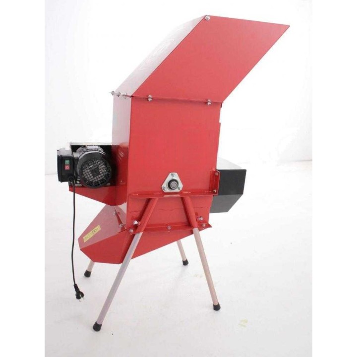 Ceccato Olindo SGME maissinjyvien irrottaja, 750 W, 230 V