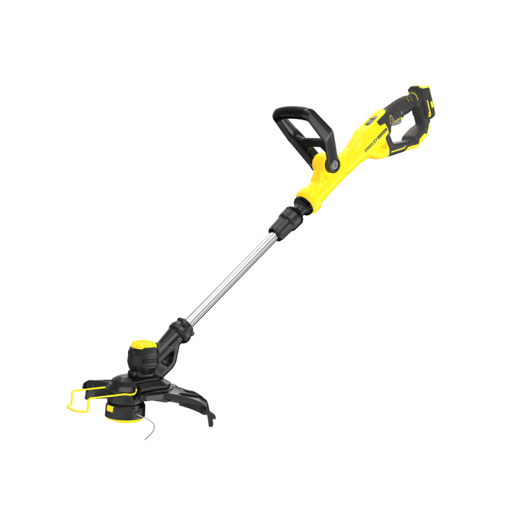 STANLEY FATMAX V20 akkutrimmeri 18 V 4 Ah 33 cm