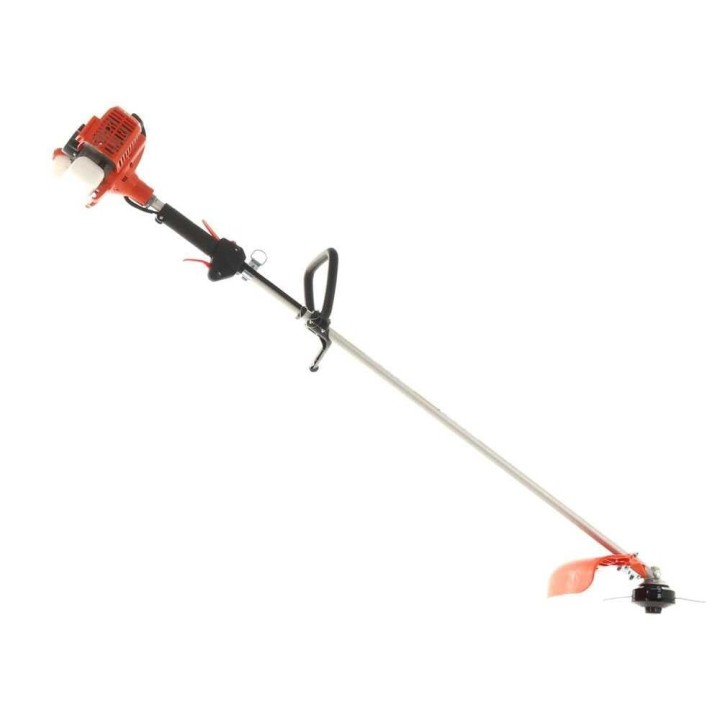 Echo SRM-222ESL bensiinikäyttöinen raivaussaha, 21,2 cm³, 0,95 HP