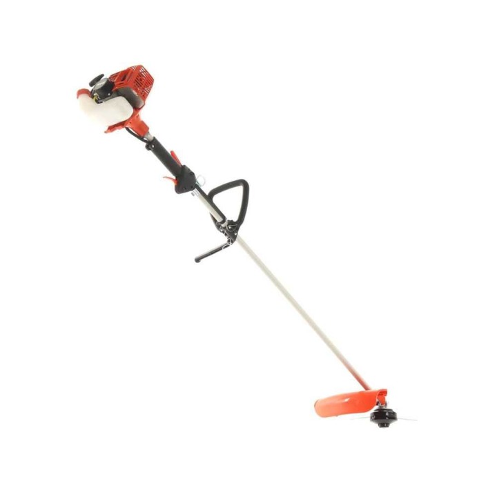 Echo SRM-222ESL bensiinikäyttöinen raivaussaha, 21,2 cm³, 0,95 HP