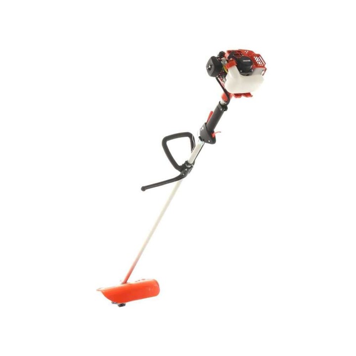 Echo SRM-222ESL bensiinikäyttöinen raivaussaha, 21,2 cm³, 0,95 HP