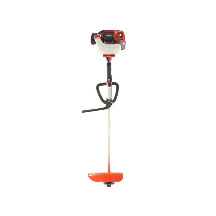 Echo SRM-222ESL bensiinikäyttöinen raivaussaha, 21,2 cm³, 0,95 HP
